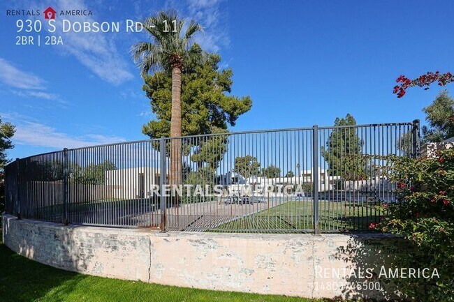 Building Photo - Single Level Condo in Gorgeous Bridgewood ...