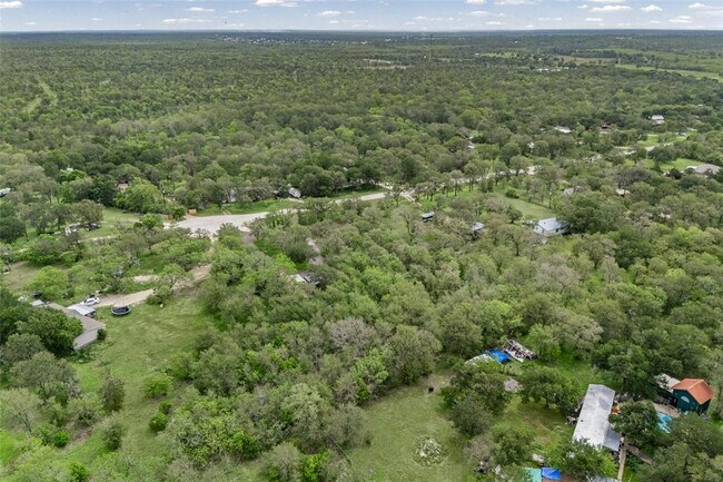 Building Photo - 184 Oak Forest Ct
