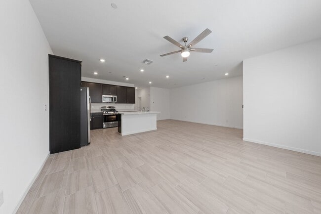 Building Photo - Brand New 3 Bedroom Townhome with Premium Upgrades & Resort-Style Amenities!