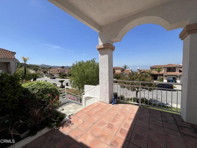 Building Photo - 15736 Gun Tree Dr
