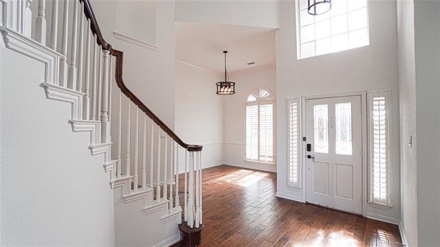 Building Photo - 17744 Knollmeadow Ln