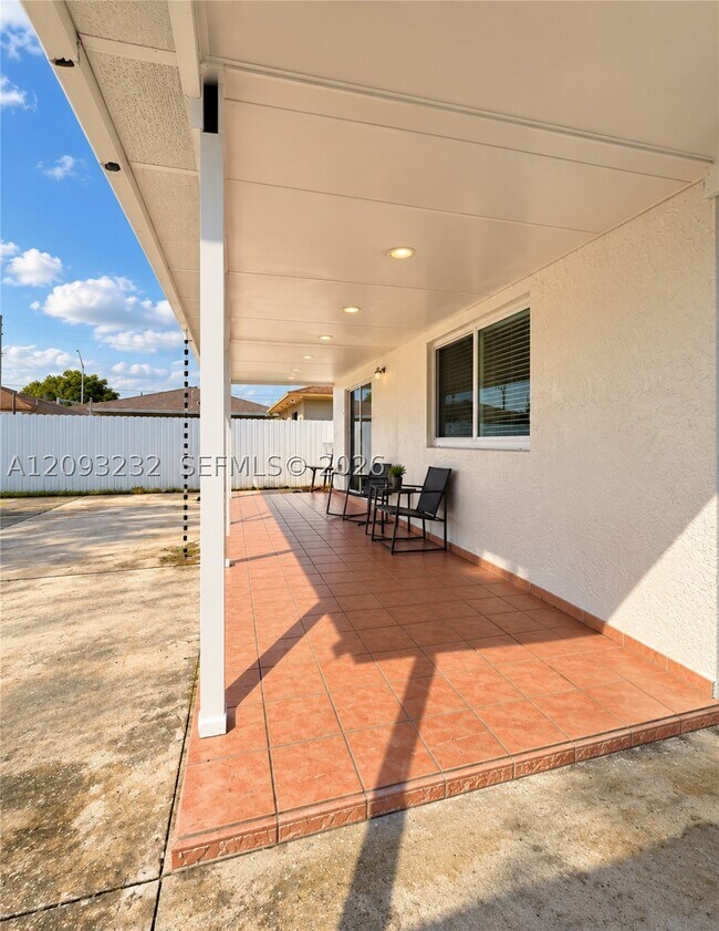 Building Photo - 3620 NW 189th St