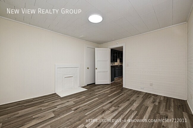 Building Photo - 3619 Little Mountain Rd
