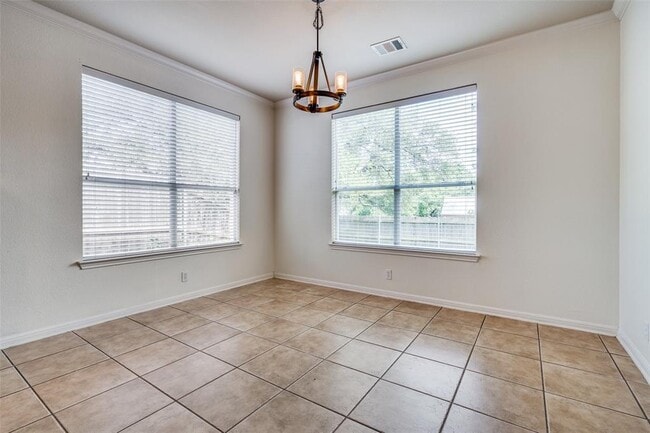 Building Photo - 5413 Batak Ln