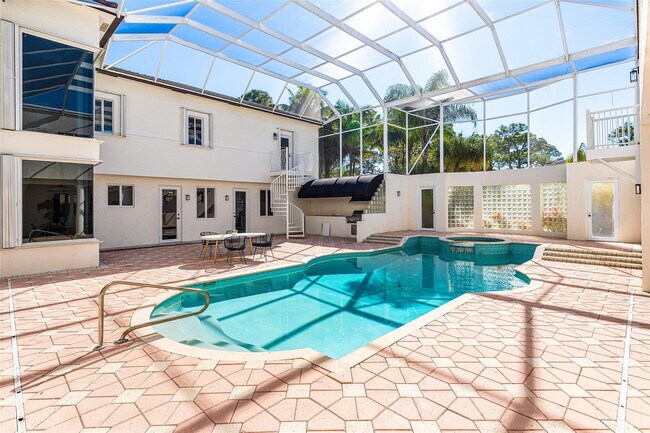 Building Photo - 7132 NW 62nd Terrace