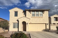 Building Photo - 4751 S Grenoble Cir