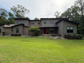 Building Photo - 110 Sterling Point Rd