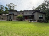 Building Photo - 110 Sterling Point Rd