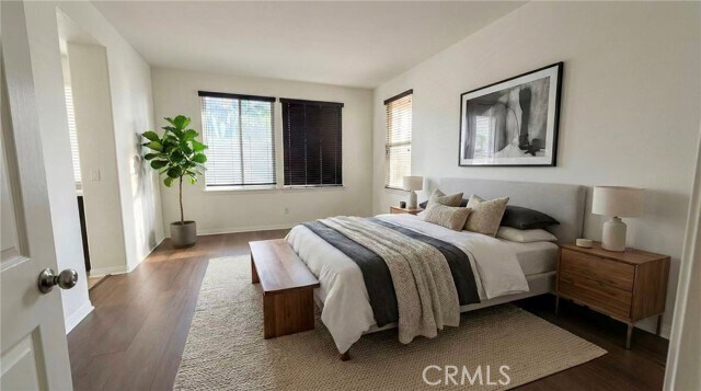 Building Photo - 6452 Caxton St