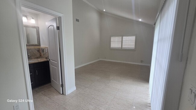 Building Photo - 16219 Mt Lowe Cir