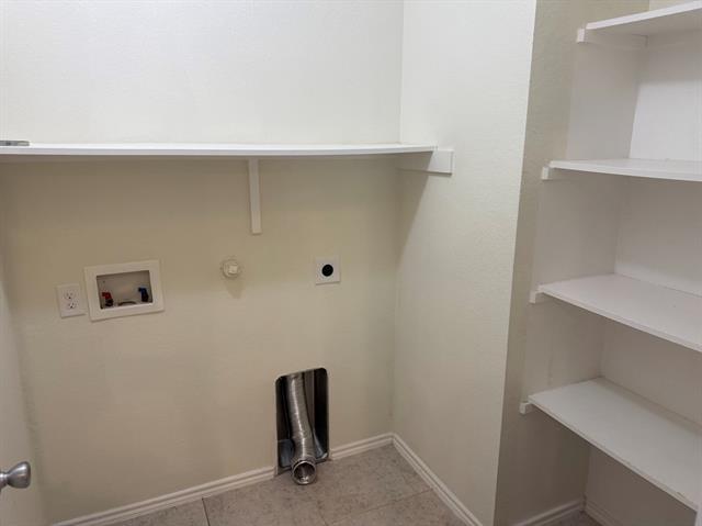 Building Photo - 1720 Whistler Dr