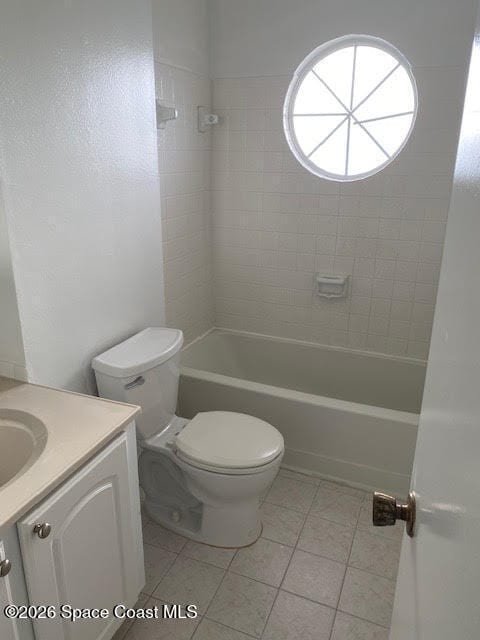 Building Photo - 1475 Malibu Cir NE