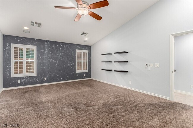 Building Photo - 3660 Toscanella Ave