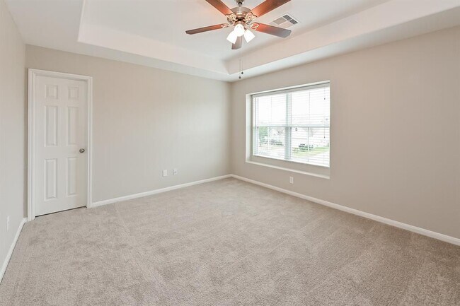 Building Photo - 4930 Hackamore Brook Ct