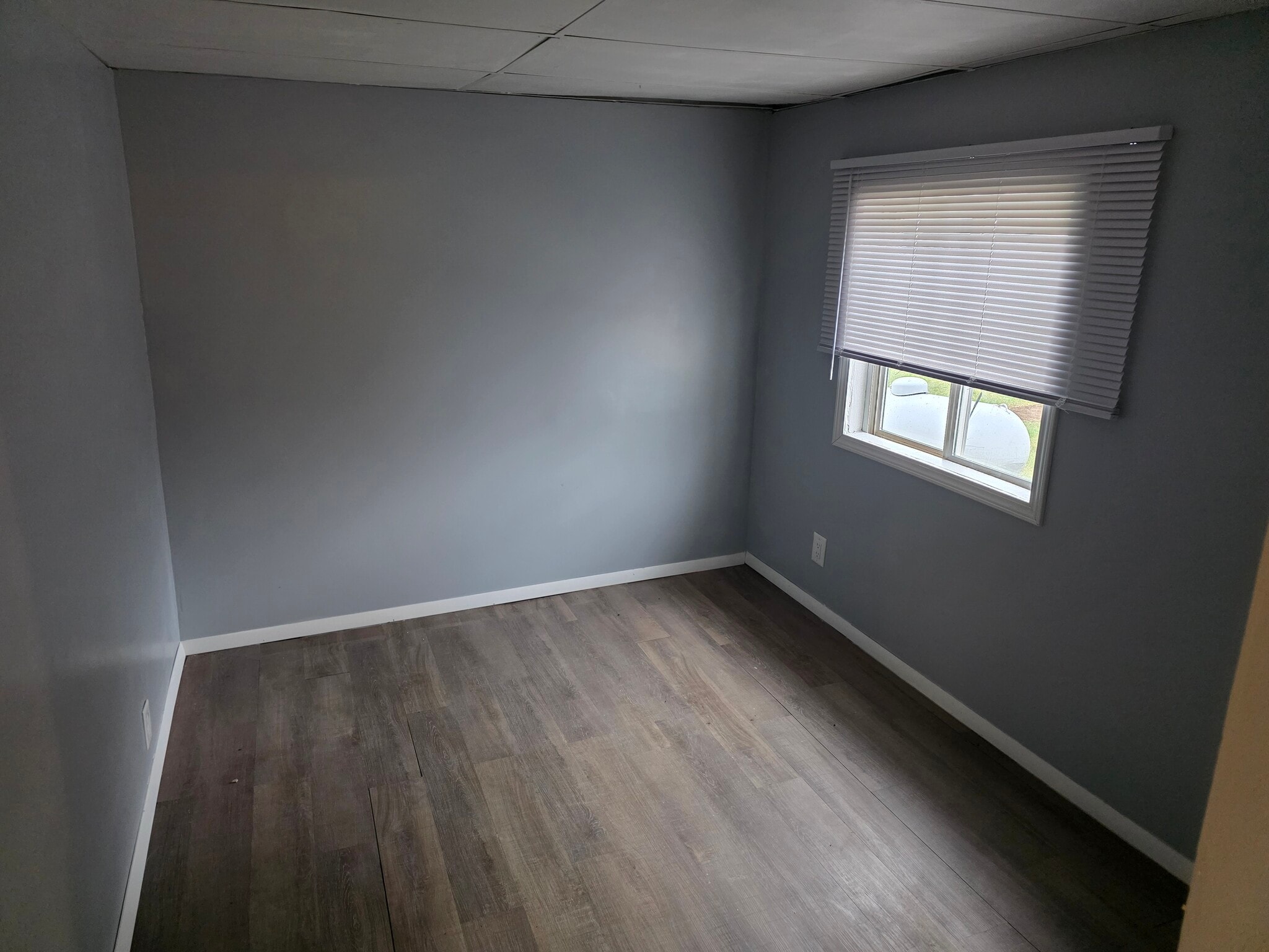 Office - E3338 690th Ave