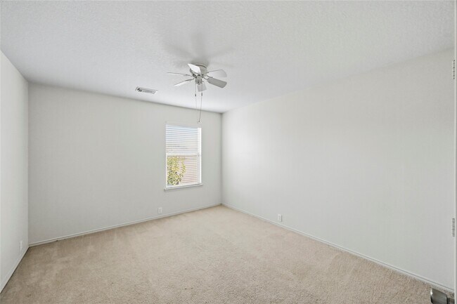 Building Photo - 14954 Sugar Sands Dr
