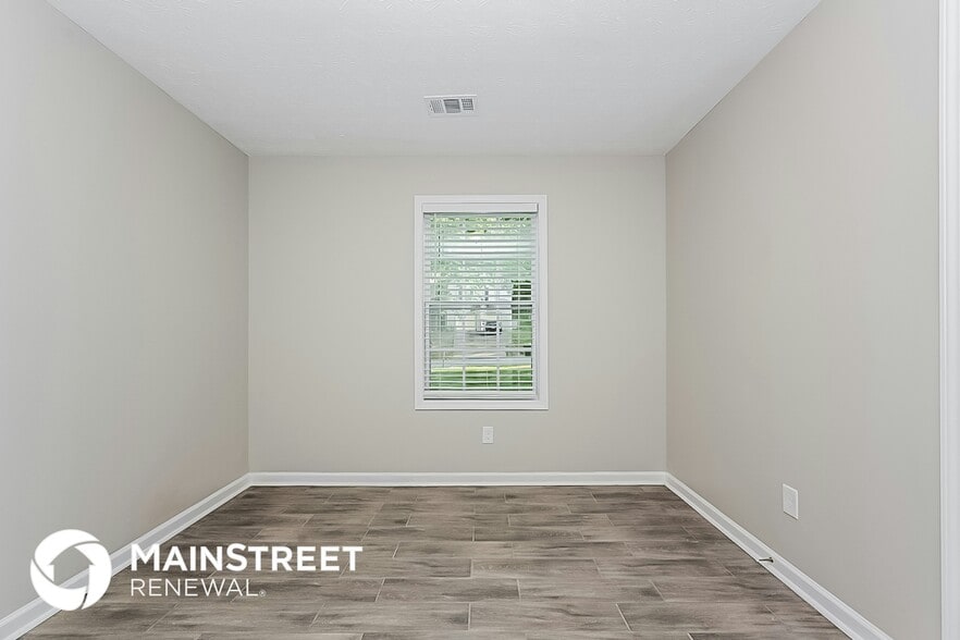 Building Photo - 5877 Homestead Cir