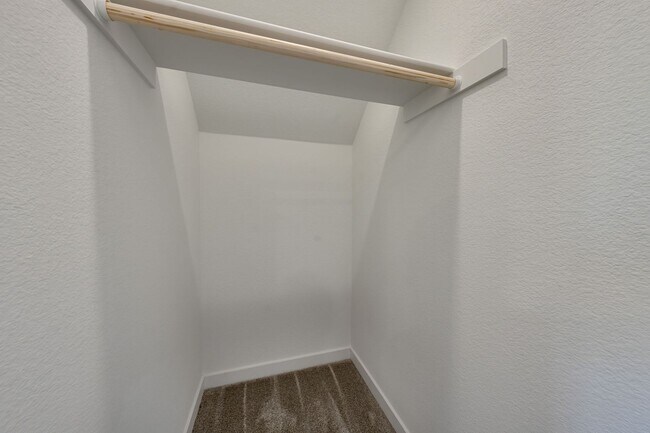 Building Photo - Brand-New 4BR Home with Solar in Rancho Co...