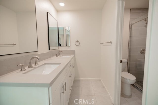 Building Photo - 33816 Castano Dr