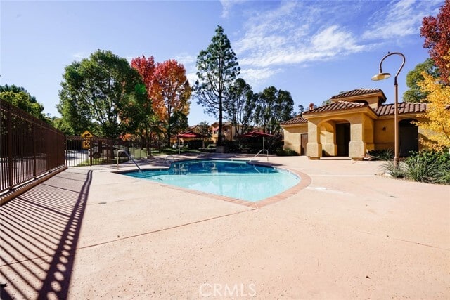 Building Photo - 14171 Shoreline Dr