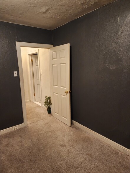 Second Floor Bedroom 1 - 232 N Shippen St