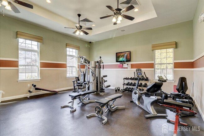 Building Photo - 12 Jensen Court