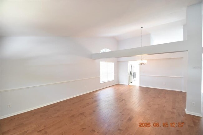 Building Photo - 9304 Heritage Oak Ct