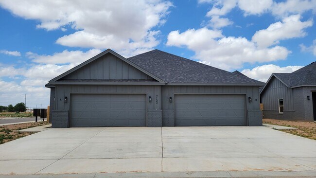 Building Photo - 7132 22nd Pl