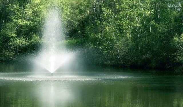 Building Photo - 3720 Independence Ave S