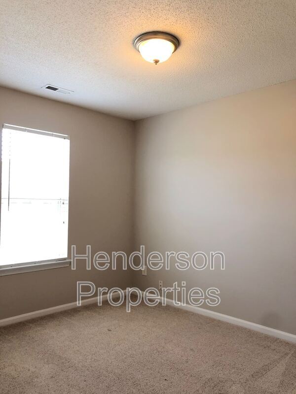 Building Photo - 2620 Wind Song Ct