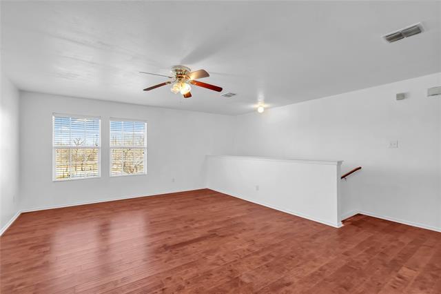 Building Photo - 3206 Lipizzan Dr