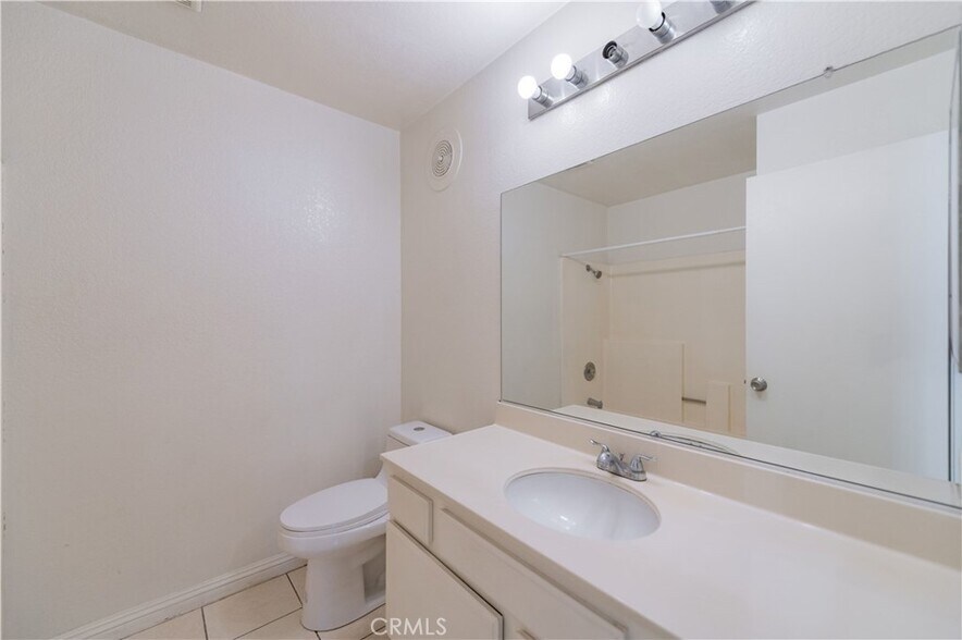Building Photo - 3565 Legato Ct