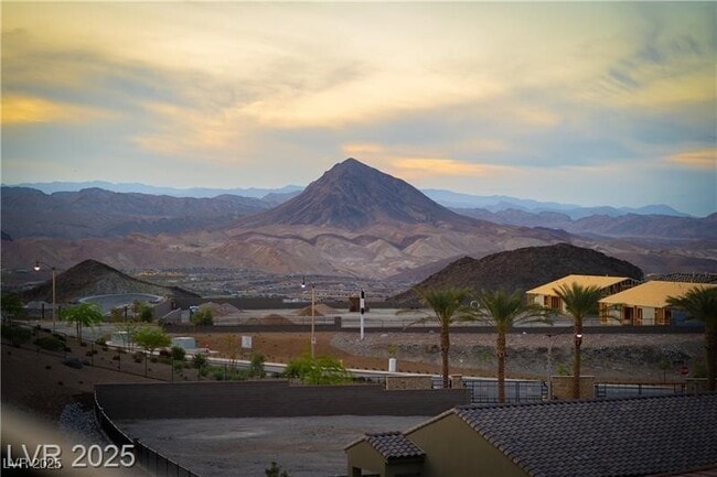 Building Photo - 174 Cabo Cruces Dr