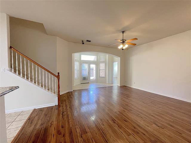 Building Photo - 1090 Colleton Ln