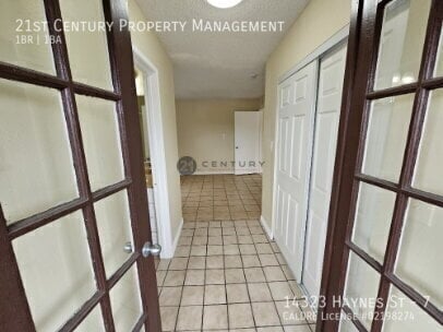 Building Photo - 14323 Haynes St