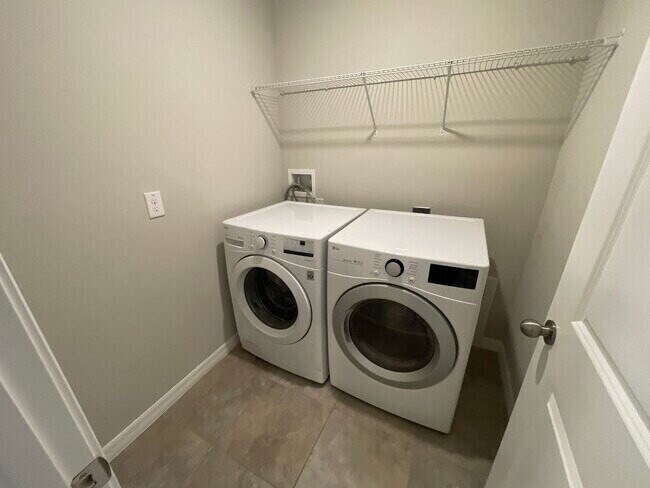 Building Photo - 11416 Sage Canyon Dr.