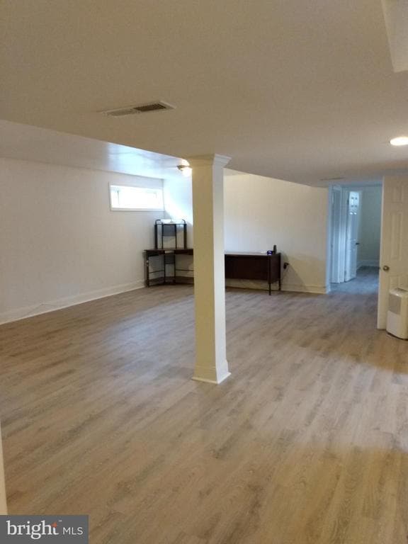 Building Photo - 3821 Fairfax Pkwy