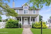 Building Photo - 250 Alpern Ave