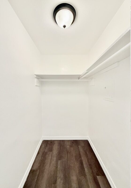 Building Photo - 4091 58th Ave N