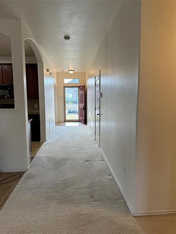 Building Photo - 4709 Redbud Dr