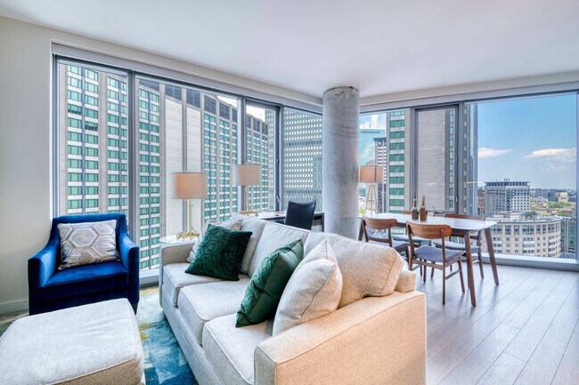 Building Photo - 57-59-59 Belvidere St