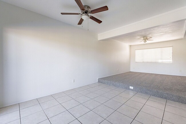 Building Photo - NEW CARPET!