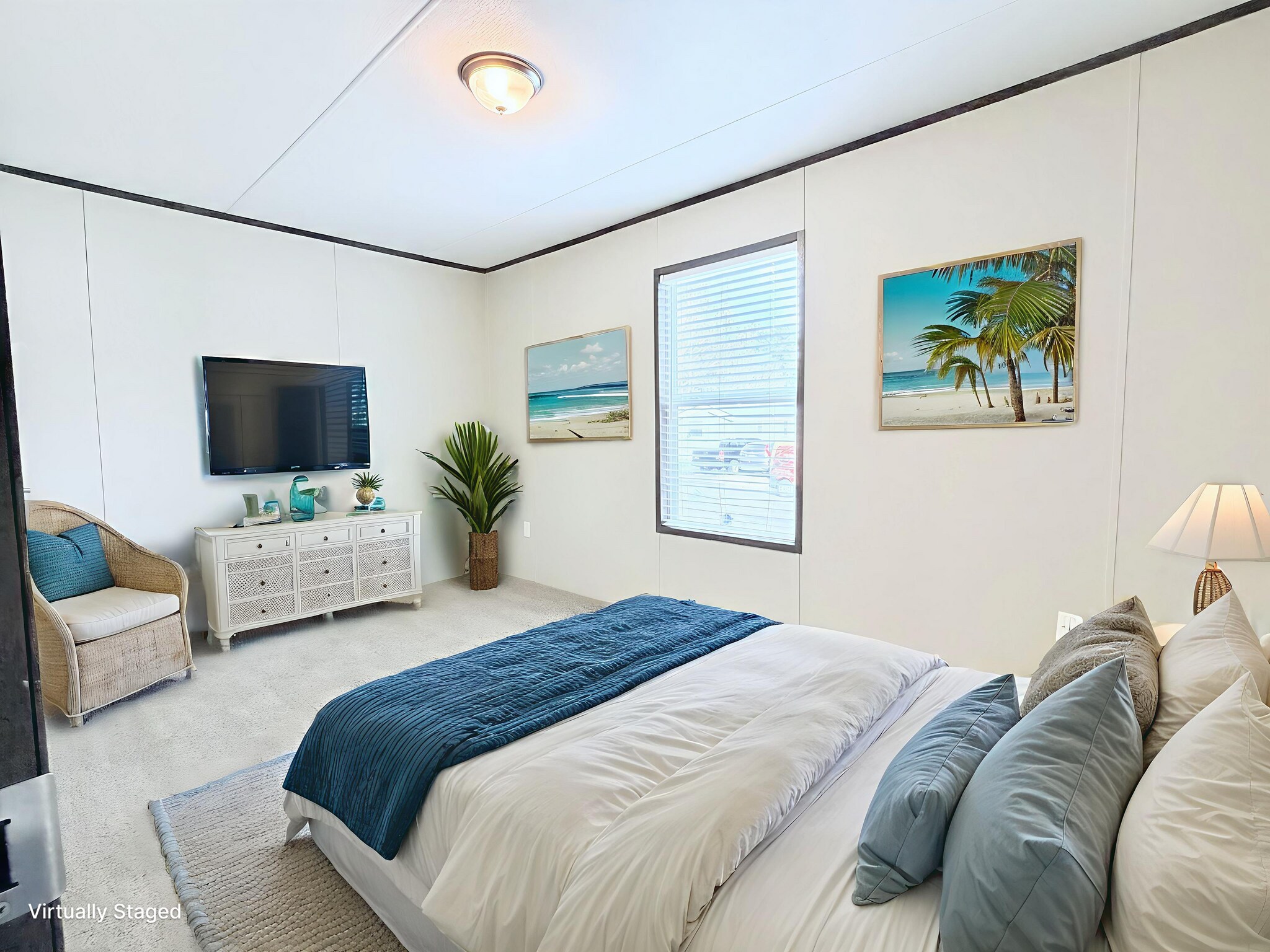 Building Photo - 117 Betty St