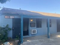 Building Photo - 314 Lawton St