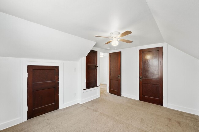 Building Photo - Charming 2 bedroom home in Wilkins Townshi...