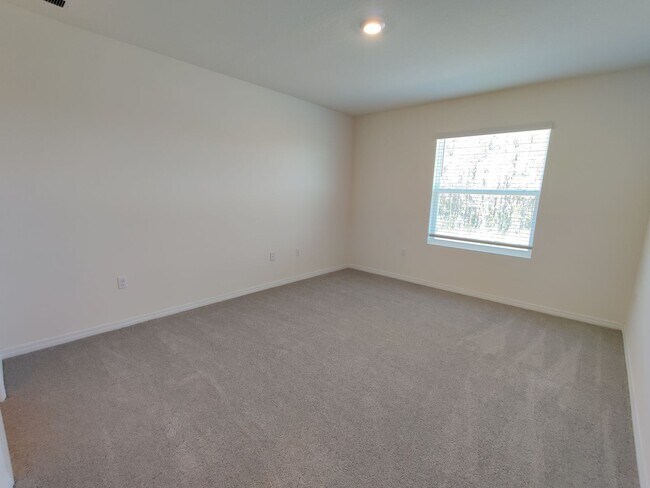 Building Photo - 32223 Turtle Grace Lp