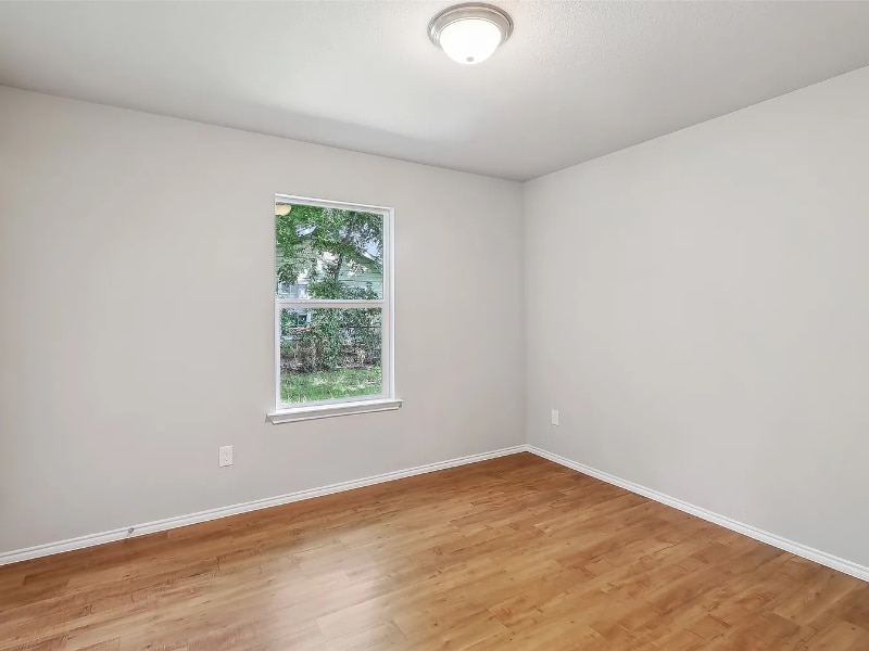 Building Photo - 12824 Seagoville Rd
