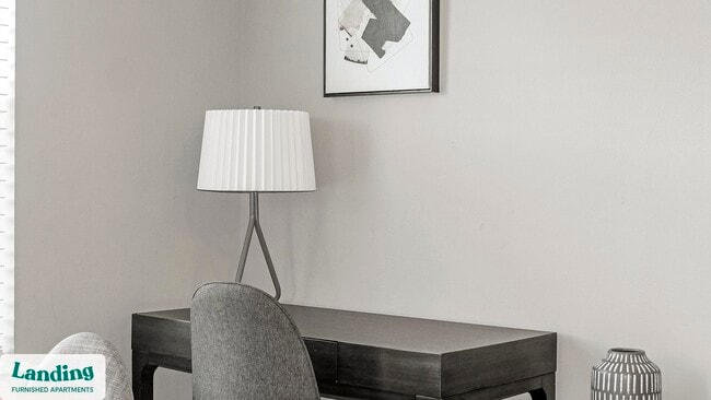 Building Photo - 3050 Steeple Cir