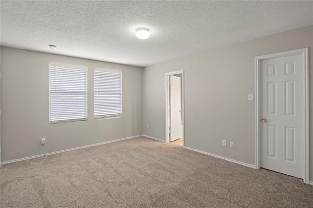 Building Photo - 605 Hanceville Way
