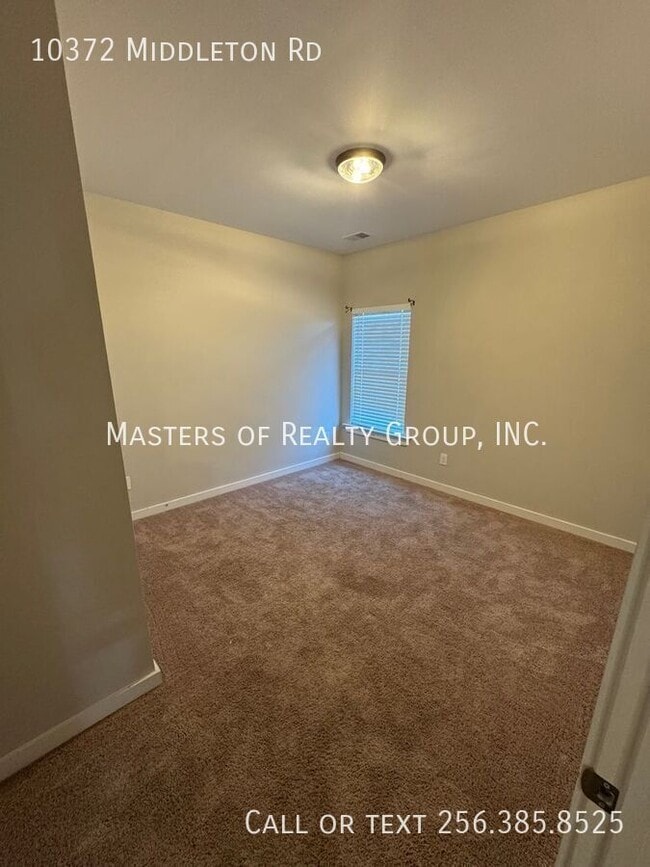 Building Photo - 10372 Middleton Rd